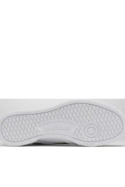 Tênis Reebok Club C Revenge