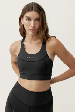 Top Becky Black