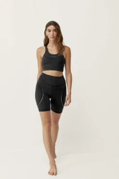 Top Becky Black