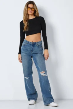 Top cropped