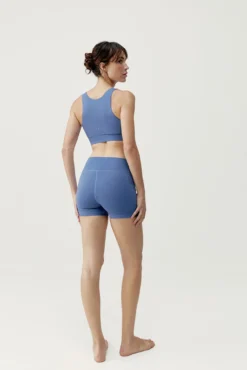 Top esportivo Eider