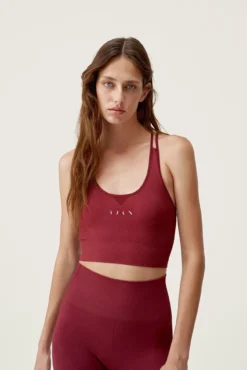 Top Keren Bordeaux