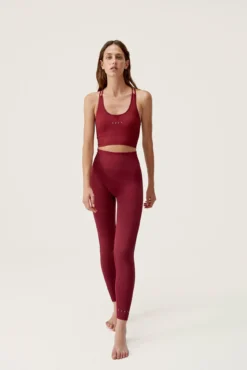 Top Keren Bordeaux