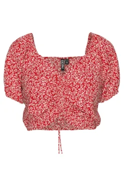 Topo de flor