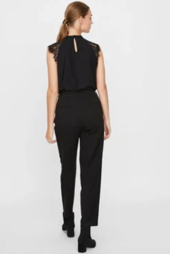 Top renda