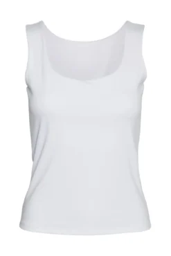 Top tirante larga talha grande