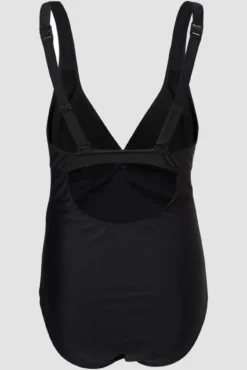 Traje de baño maternity