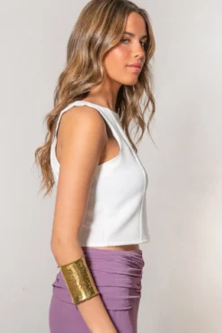 trento top