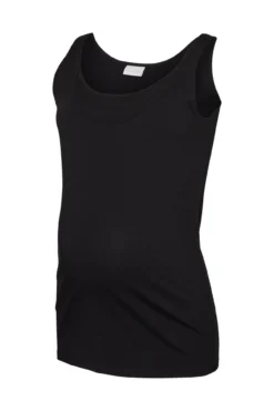 T-shirt alças 2 funções