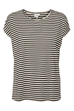 T-shirt básica
