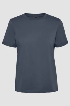 T-shirt básica