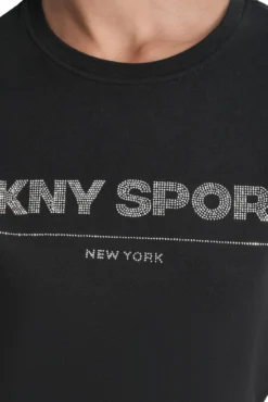 T-shirt básica