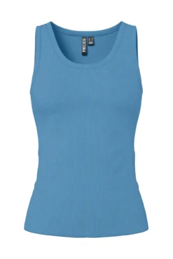 T-shirt de alças
