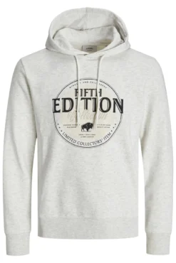 T-shirt de corte regular
