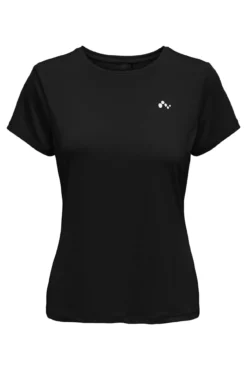 T-shirt desportiva