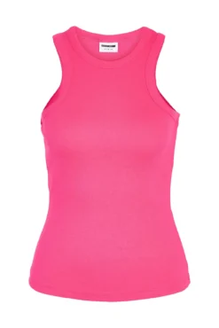 T-shirt estilo nadadora