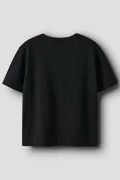 T-shirt feminina da Rolling Stone