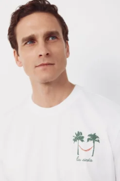 T-shirt gráfica