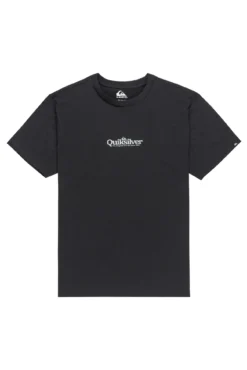 T-shirt manga curta