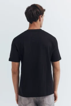 T-shirt Muse