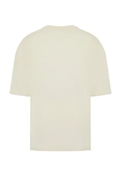 T-shirt oversize