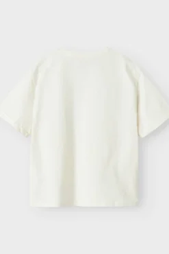 T-shirt Pokémon