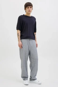 T-shirt regular fit