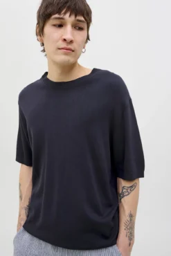T-shirt regular fit