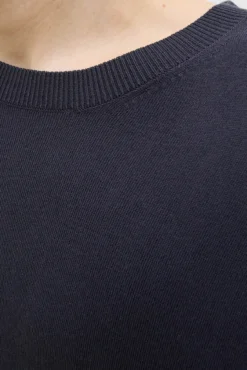 T-shirt regular fit