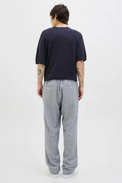 T-shirt regular fit