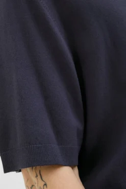 T-shirt regular fit