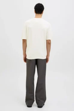 T-shirt regular fit