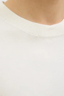 T-shirt regular fit