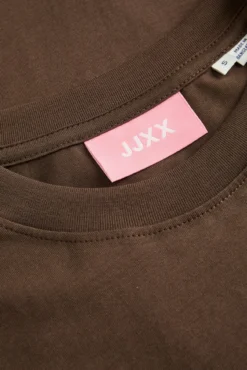 T-shirt regular fit