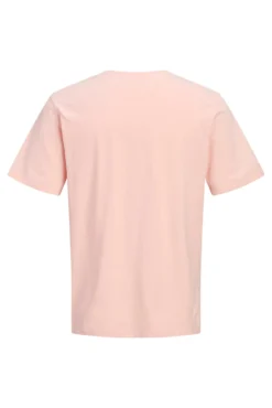 T-shirt regular fit logo