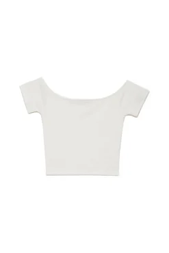 T-shirt Tecido Textura
