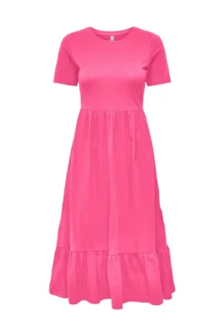 Vestido comprido