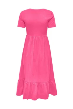 Vestido comprido