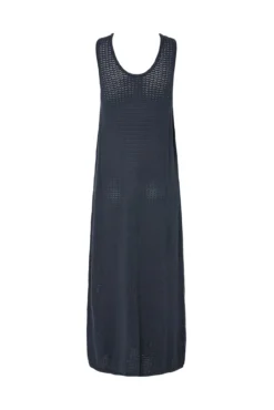 Vestido comprido