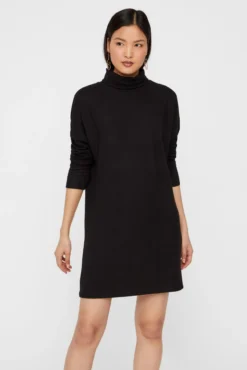 Vestido curto