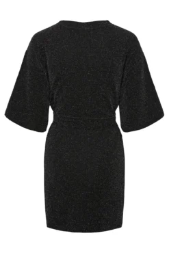 Vestido curto
