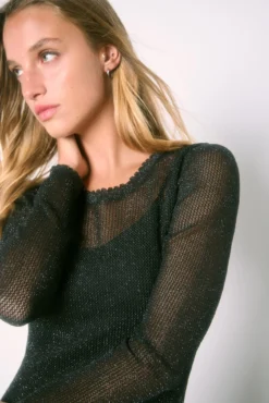 Vestido Lily