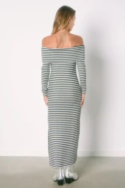 Vestido London