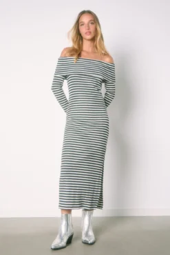 Vestido London