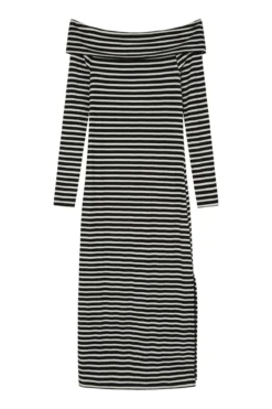 Vestido London