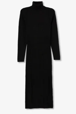 Vestido malha