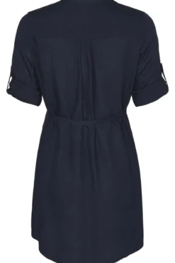 Vestido maternity Lenzing Ecovero