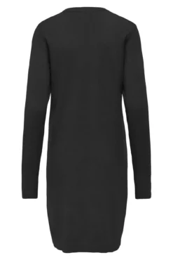 Vestido midi