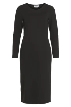 Vestido midi