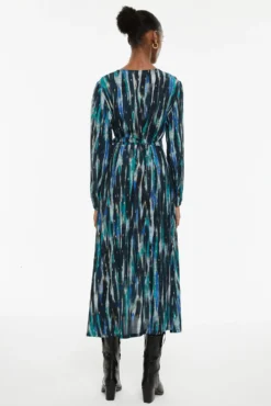 Vestido mini